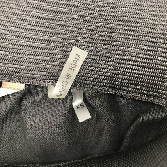 SOFT SURROUNDINGS Bootcut Pull On Jean - Picture 7 of 8